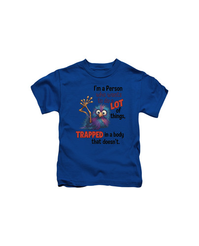 c790 im a person who wants to do alot+Royal blue.jpg