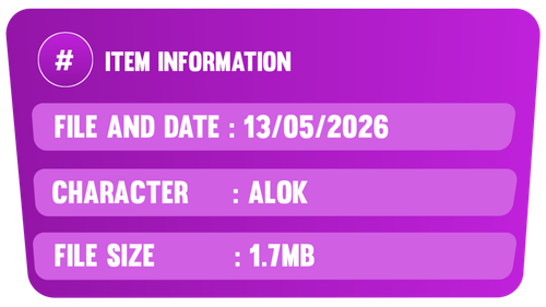1000233608.png