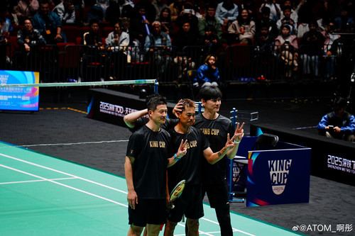6a8405adly1i8quxomrbij25eo3lsu11.jpg