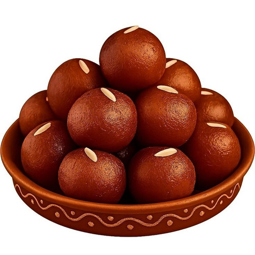 indian food images for sweets and snacks aditionally noodles briyani (6)