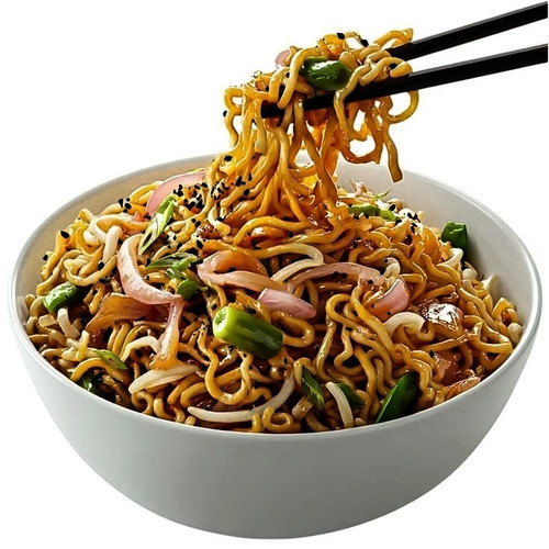 indian food images for sweets and snacks aditionally noodles briyani (3)