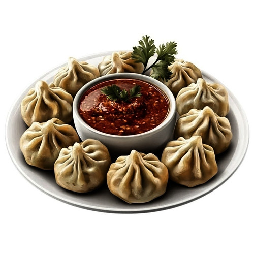 indian food images for sweets and snacks aditionally noodles briyani (9)