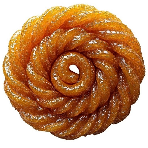 indian food images for sweets and snacks aditionally noodles briyani (23)