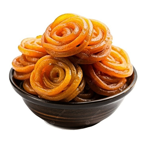 indian food images for sweets and snacks aditionally noodles briyani (4)