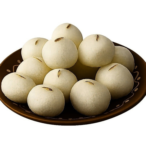 indian food images for sweets and snacks aditionally noodles briyani (5)