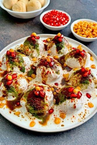 indian food images for sweets and snacks aditionally noodles briyani (2)