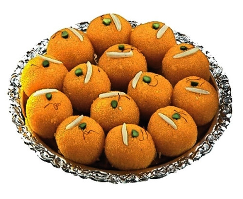 indian food images for sweets and snacks aditionally noodles briyani (1)