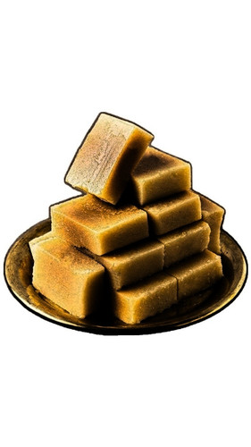 indian food images for sweets and snacks aditionally noodles briyani (19)