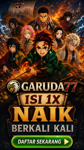 Gar1.jpg