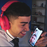 opera VpxLMcB8gg.png