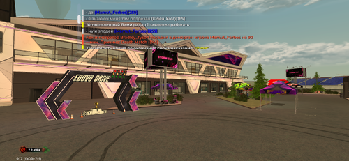 IMG 6034.png