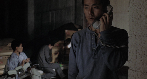 Violent.Cop.(1989).720p.BluRay.AAC2.0.x264 MandR.1:29:57.optimized=high.png