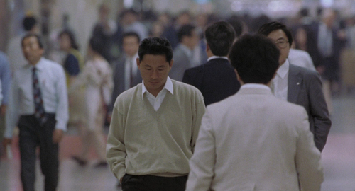 Violent.Cop.(1989).720p.BluRay.AAC2.0.x264 MandR.1:17:06.optimized=high.png