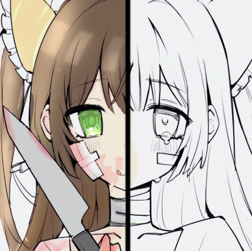 0c4f879a1ce5.jpg