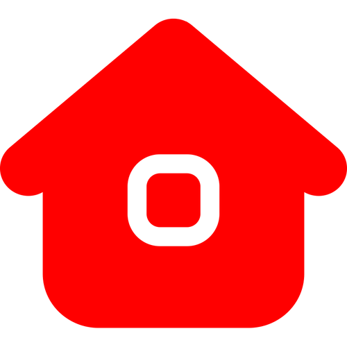 home active.png