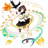 IMG 6976.png