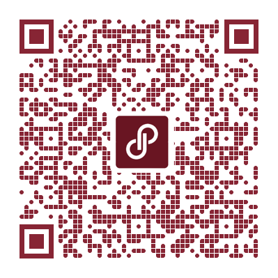 c266cd652f0e.png