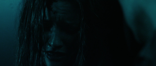 Submerged.2015.720p.BluRay.DD5.1.x264 IDE.1:13:45.optimized=high.png