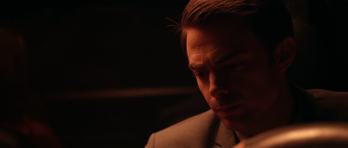 Submerged.2015.720p.BluRay.DD5.1.x264 IDE.0:49:10.optimized=high.png