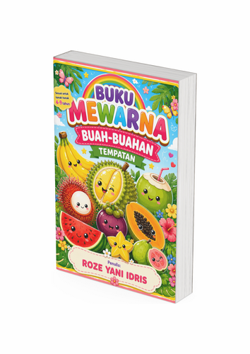 buah buahan (3).png