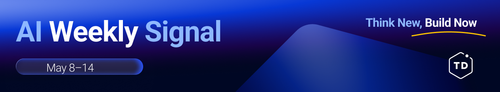 AI digest (1).png