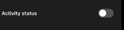 temp.png