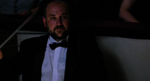 Submerged.2005.BluRay.720p..1:24:06.optimized=high.png