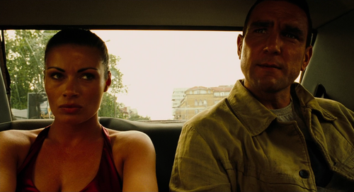 Submerged.2005.BluRay.720p..1:12:05.optimized=high.png