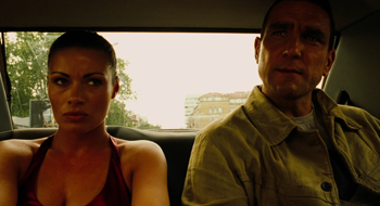 Submerged.2005.BluRay.720p..1:12:05.optimized=high.width=350.png