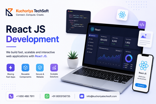 Custom React JS Web Development Solutions.png