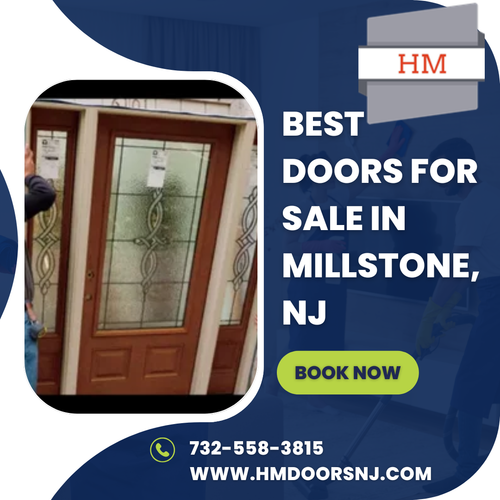 Best doors for sale in Millstone, NJ.png