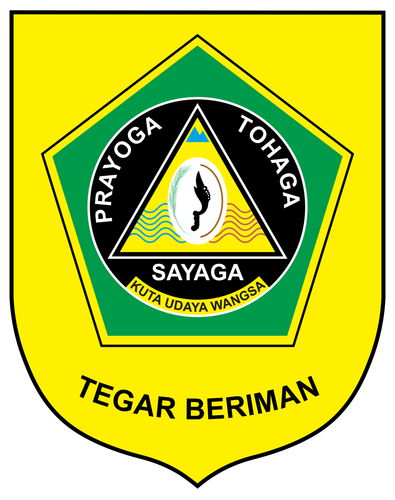 Lambang Kabupaten Bogor.svg.png