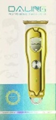image565.png