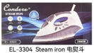 image507.png