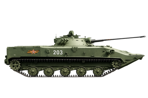 BMD3...