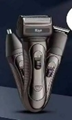 image577.png