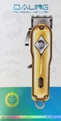 image567.png