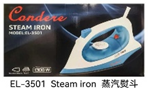 image513.png