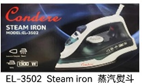 image515.png