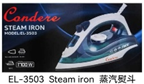 image517.png