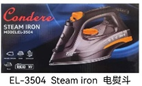 image519.png