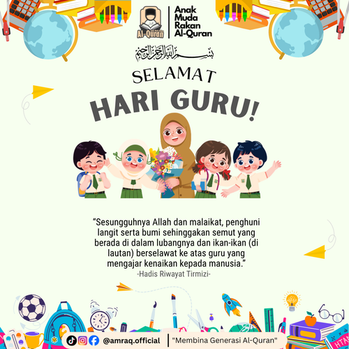 Poster Ucapan Hari Guru AMRAQ.png