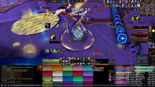 Archon App xNfH8Ghk5K.jpg