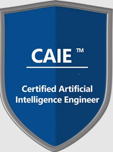 Certified Artificial Intelligence Engineer CAIE™ USAII®.jpg