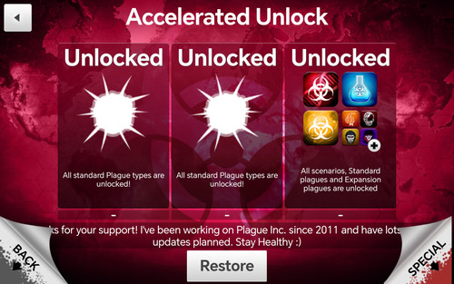 Screenshot 20260515 083318 com miniclip plagueinc MainActivity.jpg