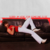 38de9fc756c7.png