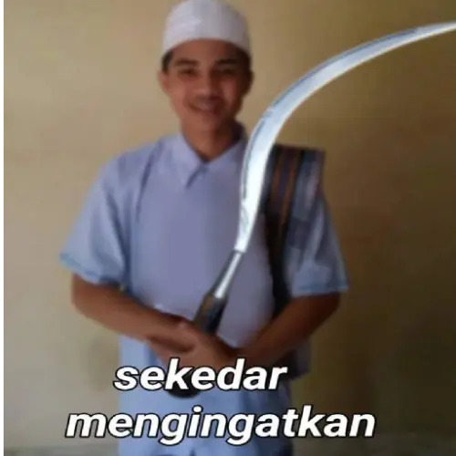 file.webp