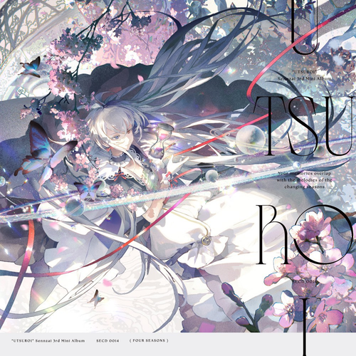 c7eb63450f82.png
