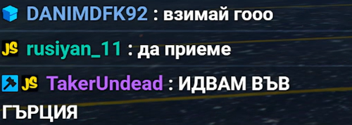 opera 3PyIjZggDp.png