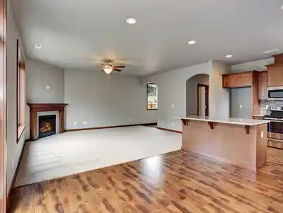 Get affordable & Cheap MLS Listing in Phoenix AZ.jpg